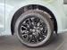 Suzuki DZire 1.2 GL+ auto - Thumbnail 4