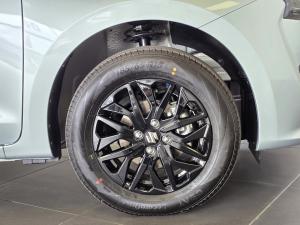 Suzuki DZire 1.2 GL+ auto - Image 4