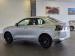 Suzuki DZire 1.2 GL+ auto - Thumbnail 5