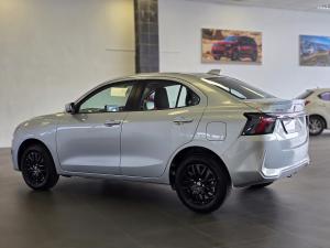 Suzuki DZire 1.2 GL+ auto - Image 5
