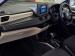 Suzuki DZire 1.2 GL+ auto - Thumbnail 6