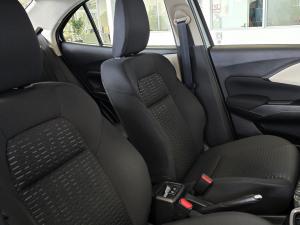 Suzuki DZire 1.2 GL+ auto - Image 7