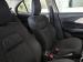 Suzuki DZire 1.2 GL+ auto - Thumbnail 7