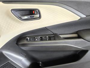 Suzuki DZire 1.2 GL+ auto - Image 8