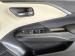 Suzuki DZire 1.2 GL+ auto - Thumbnail 8