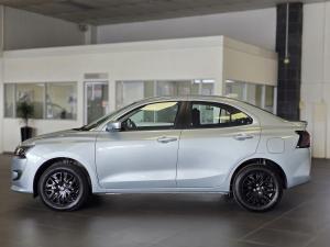 Suzuki DZire 1.2 GL+ auto - Image 9