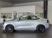 Suzuki DZire 1.2 GL+ auto - Thumbnail 9
