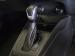 Suzuki Fronx 1.5 GL auto - Thumbnail 10