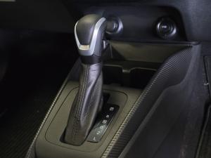 Suzuki Fronx 1.5 GL auto - Image 10