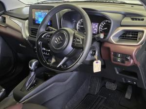 Suzuki Fronx 1.5 GL auto - Image 11