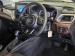 Suzuki Fronx 1.5 GL auto - Thumbnail 11
