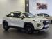 Suzuki Fronx 1.5 GL auto - Thumbnail 12