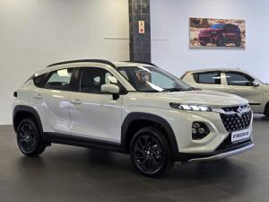 Suzuki Fronx 1.5 GL auto - Image 12