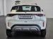 Suzuki Fronx 1.5 GL auto - Thumbnail 13