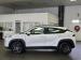 Suzuki Fronx 1.5 GL auto - Thumbnail 14