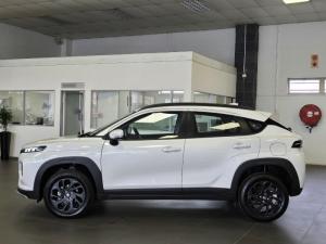 Suzuki Fronx 1.5 GL auto - Image 14