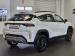 Suzuki Fronx 1.5 GL auto - Thumbnail 15