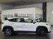 Suzuki Fronx 1.5 GL auto - Thumbnail 16