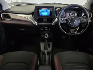 Suzuki Fronx 1.5 GL auto - Image 17