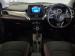 Suzuki Fronx 1.5 GL auto - Thumbnail 17