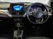 Suzuki Fronx 1.5 GL auto - Thumbnail 18