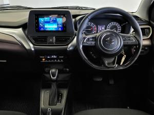 Suzuki Fronx 1.5 GL auto - Image 18