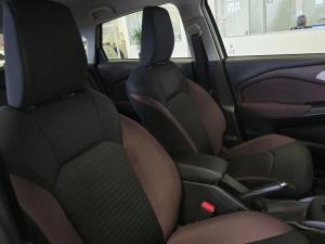 Suzuki Fronx 1.5 GL auto - Image 19