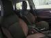 Suzuki Fronx 1.5 GL auto - Thumbnail 19