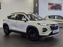 Thumbnail Suzuki Fronx 1.5 GL auto