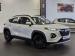 Suzuki Fronx 1.5 GL auto - Thumbnail 1