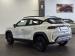 Suzuki Fronx 1.5 GL auto - Thumbnail 20