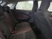 Suzuki Fronx 1.5 GL auto - Thumbnail 21