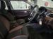 Suzuki Fronx 1.5 GL auto - Thumbnail 22