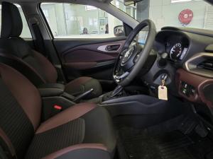 Suzuki Fronx 1.5 GL auto - Image 22