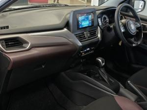 Suzuki Fronx 1.5 GL auto - Image 23