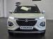 Suzuki Fronx 1.5 GL auto - Thumbnail 2