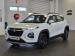 Suzuki Fronx 1.5 GL auto - Thumbnail 3