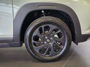 Suzuki Fronx 1.5 GL auto - Image 4