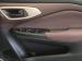 Suzuki Fronx 1.5 GL auto - Thumbnail 5
