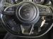 Suzuki Fronx 1.5 GL auto - Thumbnail 6