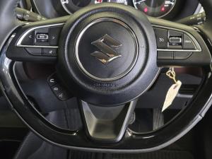 Suzuki Fronx 1.5 GL auto - Image 6
