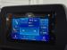 Suzuki Fronx 1.5 GL auto - Thumbnail 7