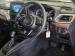Suzuki Fronx 1.5 GL auto - Thumbnail 8
