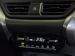 Suzuki Fronx 1.5 GL auto - Thumbnail 9