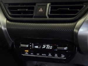 Suzuki Fronx 1.5 GL auto - Image 9