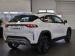 Suzuki Fronx 1.5 GL manual - Thumbnail 10