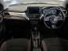 Suzuki Fronx 1.5 GL manual - Thumbnail 11