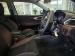 Suzuki Fronx 1.5 GL manual - Thumbnail 12