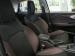Suzuki Fronx 1.5 GL manual - Thumbnail 13