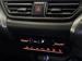Suzuki Fronx 1.5 GL manual - Thumbnail 14
